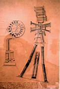 144-Dada-Ernst-Small-Machine.jpg
