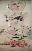 145-Dada-Exquisite-Corpses-(1928).jpg