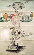 146-Dada-Exquisite-Corpses-(1928).jpg