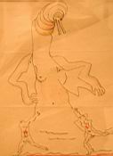 147-Dada-Exquisite-Corpses-(1928).jpg