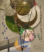 149-Dada-Suzanne-Duchamp-Broken-and-Restored-Multiplication-(1918).jpg