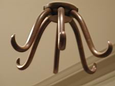 150-Dada-Marcel-Duchamp-Hat-Rack-1916.jpg