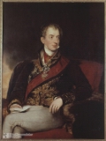 04-Biedermeier-Metternich.jpg