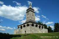 07-Gruenderzeit-Bismarckturm-Assenhausen.jpg