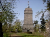 07-Gruenderzeit-Bismarckturm-Darmstadt.jpg