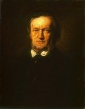 07-Gruenderzeit-Lenbach-Portrait_of_Richard_Wagner.jpg