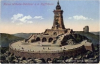 07-Volkish-Kyffhaeuser-Denkmal_1_.jpg