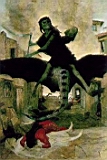 08-Symbolism-Boecklin_Plague.jpg