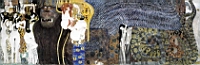 09-Secesssion-Klimt-Beethoven-Frieze-1.jpg