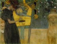 09-Secesssion-Klimt_Music.jpg