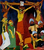 10-expressionism-Nolde_Crucifixion.jpg