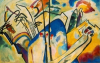 11-Abstract_Kandinsky_Composition-4.jpg