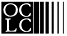  1992-2004 OCLC