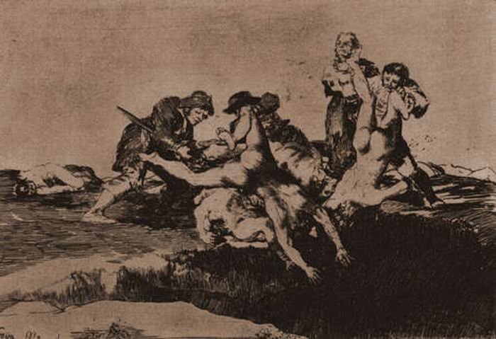 05-Romantic_Goya_Disasters-of-War-08.jpg.