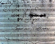 Beethoven_Eroica.jpg