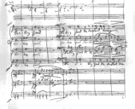 Brahms_German_Requiem.jpg