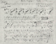 Brahmss_manuscript_of_Lied_Auf_dem_Kirchhofe.jpg