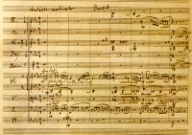 Mahlers_manuscript_of_3rd_movement_of_Symphony_no_6.jpg