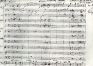 Mozarts_manuscript_of_Jupiter_Symphony.jpg