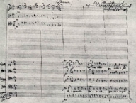 Mozarts_manuscript_of_the_last_page_of_Requiem.jpg