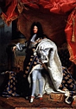 01-Absolute_Rigaud_Louis_XIV.jpg