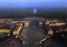 01-Absolute_Versailles_Aerial-View-Today.jpg