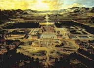 01-Absolute_Versailles_Aerial-View.jpg
