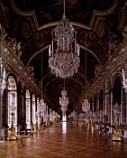 01-Absolute_Versailles_Hall-of-Mirrors.jpg
