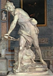 02-Baroque_Bernini_David.jpg