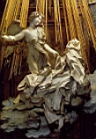 02-Baroque_Bernini_Ecstasy-of-St-Theresa.jpg