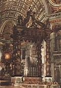 02-Baroque_Bernini_St-Peters-Baldacchino.jpg