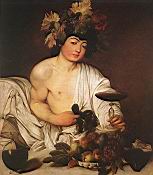 02-Baroque_Caravaggio_Bacchus.jpg