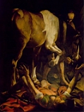 02-Baroque_Caravaggio_Conversion-of-St-Paul.jpg