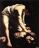 02-Baroque_Caravaggio_David-Beheading-Goliath.jpg