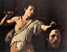 02-Baroque_Caravaggio_David-Holding-Goliaths-Head.jpg