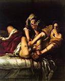 02-Baroque_Gentileschi_Judith-Slaying-Holofernes.jpg