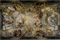 02-Baroque_Pozzo_Assumption-of-Loyola.JPG