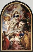02-Baroque_Rubens_Assumption-of-Virgin-2.jpg
