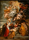 02-Baroque_Rubens_Assumption-of-Virgin-3.jpg