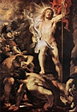 02-Baroque_Rubens_Resurrection-of-Christ.jpg