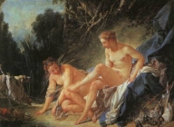 03-Rococo_Boucher_Diana.jpg