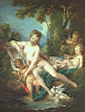 03-Rococo_Boucher_Venus-Consoling-Love.jpg
