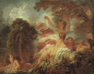 03-Rococo_Fragonard_Bathers.jpg