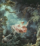 03-Rococo_Fragonard_The-Swing.jpg