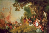 03-Rococo_Watteau_Pilgrimage-to-Cythera-2.jpg