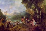 03-Rococo_Watteau_Pilgrimage-to-Cythera.jpg