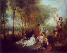 03-Rococo_Watteau_Pleasures-of-Love.jpg