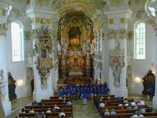 03-Rococo_Wieskirche-Altar-1.jpg