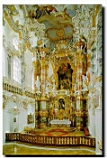03-Rococo_Wieskirche-Altar-22.jpg
