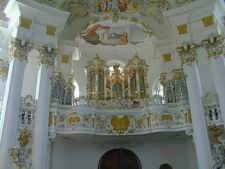 03-Rococo_Wieskirche-Organ-Stand.jpg